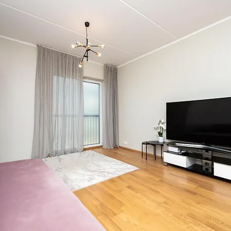 Simple At Katusepapi * Reval