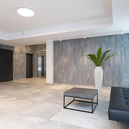 Simple At Katusepapi Appartamento *