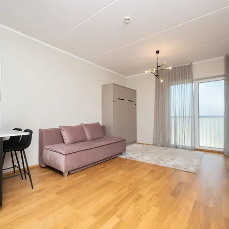 Simple At Katusepapi *